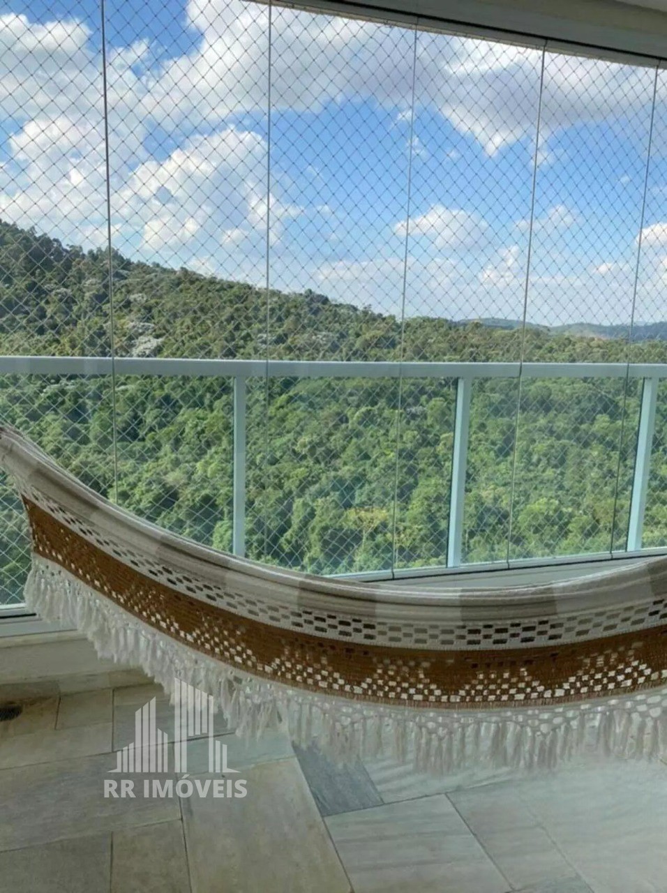 Apartamento, 4 quartos, 284 m² - Foto 2