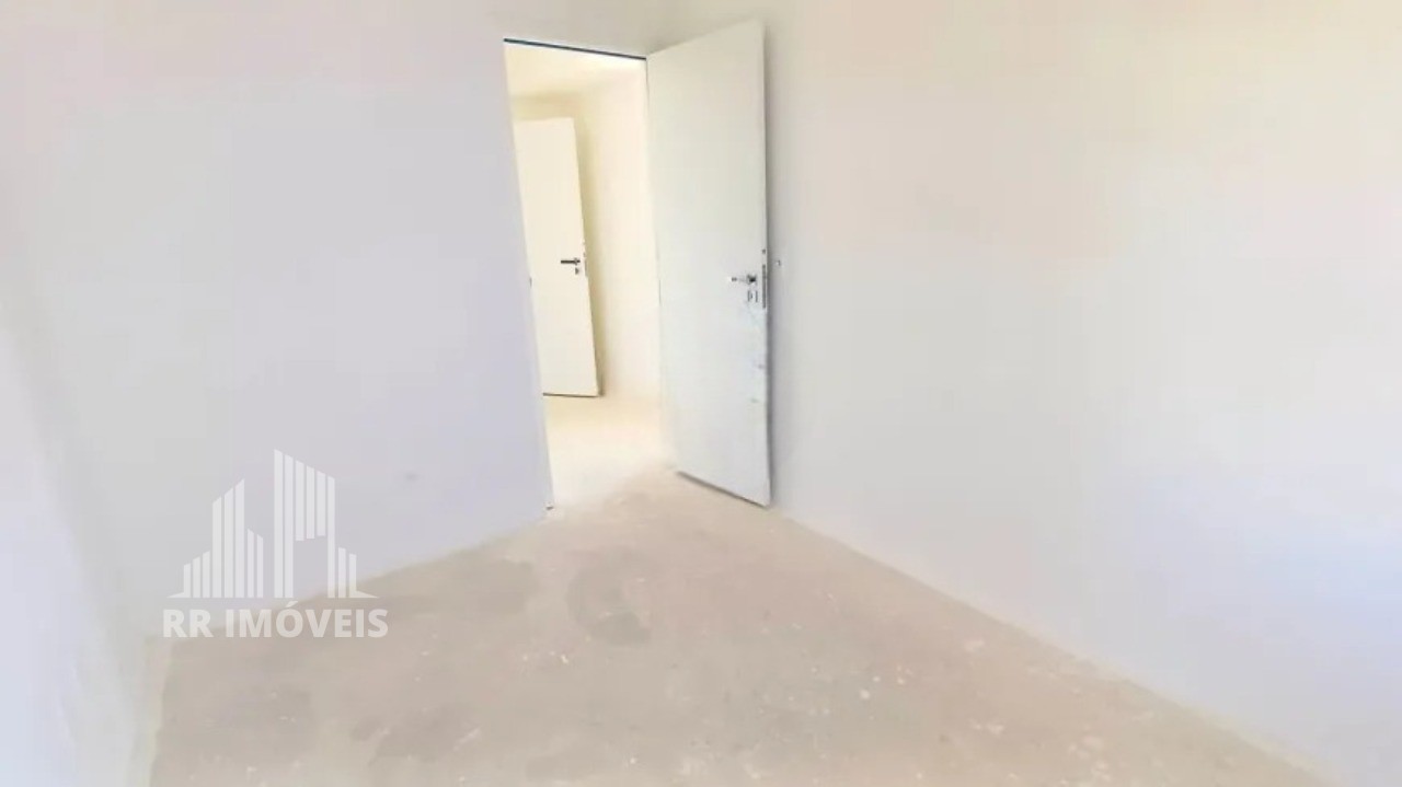 Apartamento, 3 quartos, 73 m² - Foto 8