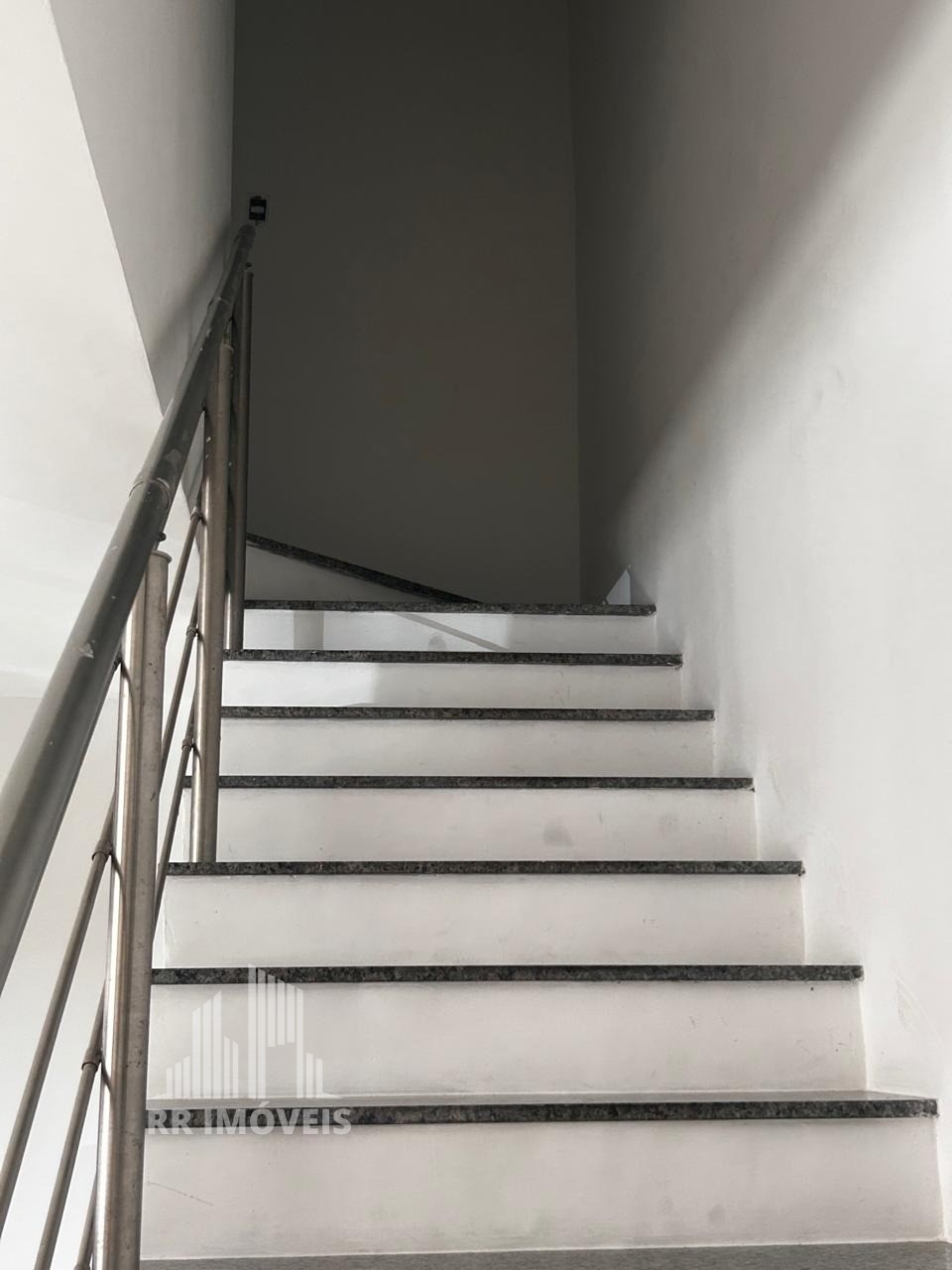 Casa, 2 quartos, 98 m² - Foto 4