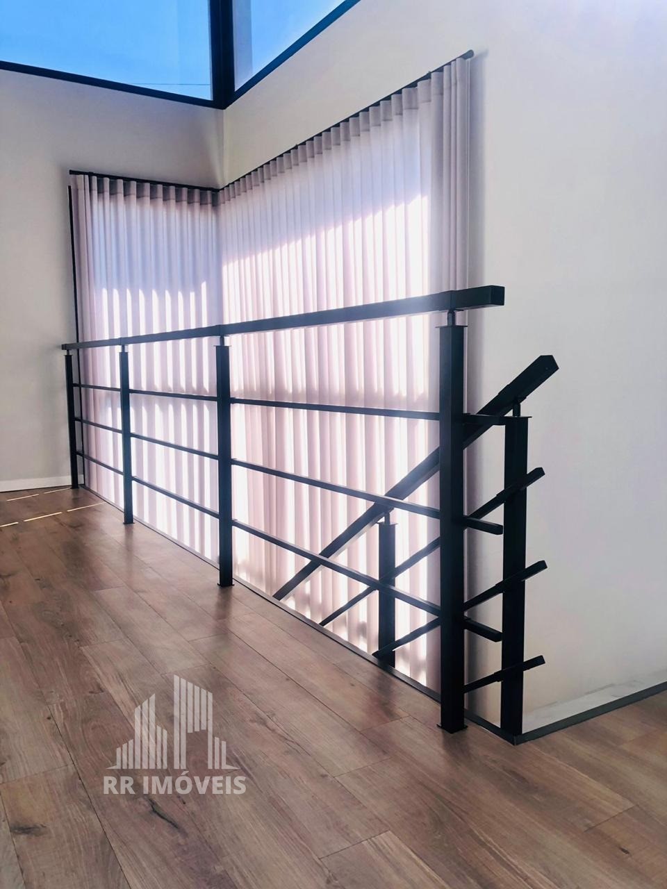 Casa, 3 quartos, 315 m² - Foto 16
