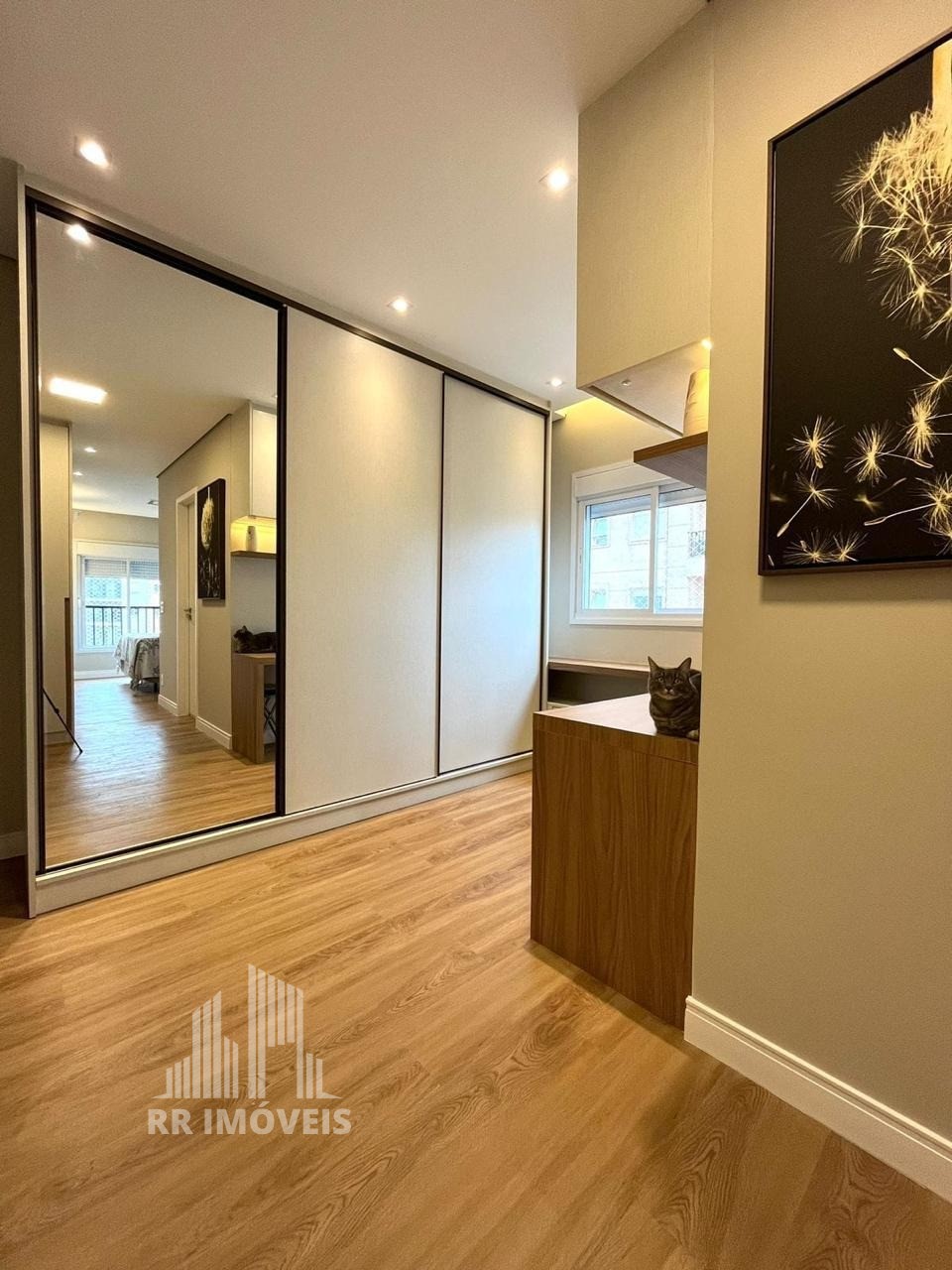 Apartamento, 2 quartos, 110 m² - Foto 53