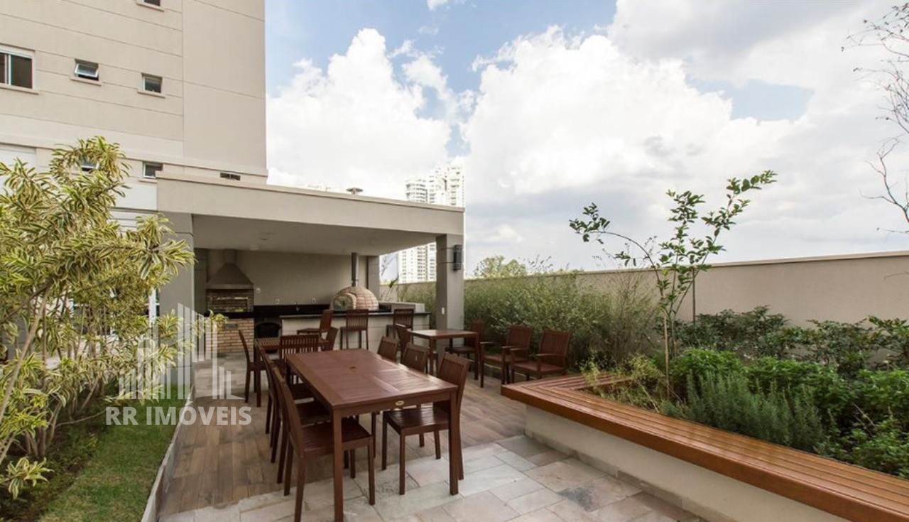 Apartamento, 2 quartos, 63 m² - Foto 30