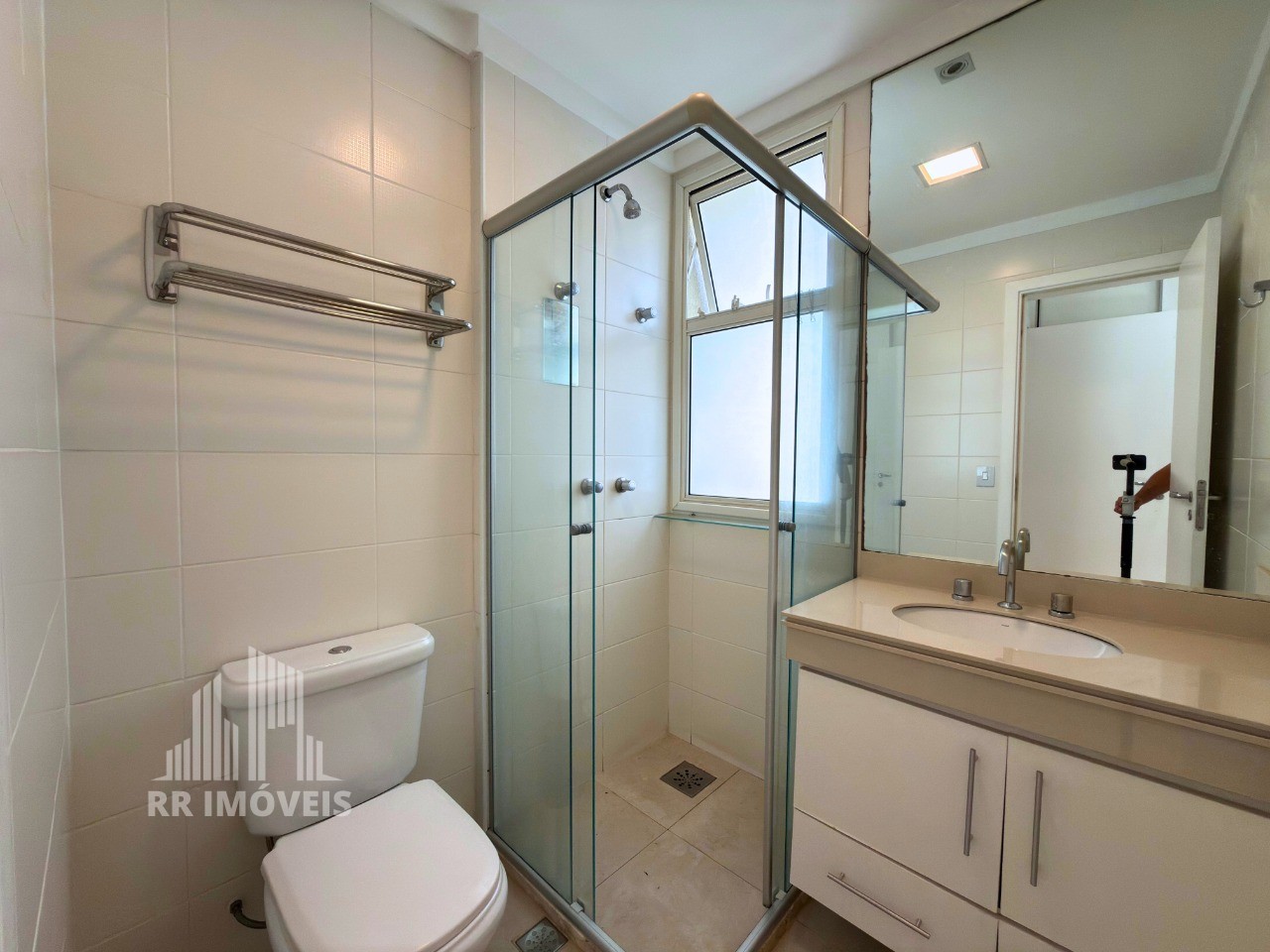 Apartamento, 2 quartos, 100 m² - Foto 16