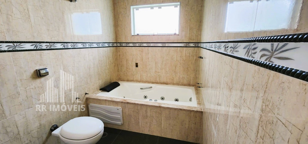 Casa, 4 quartos, 515 m² - Foto 6