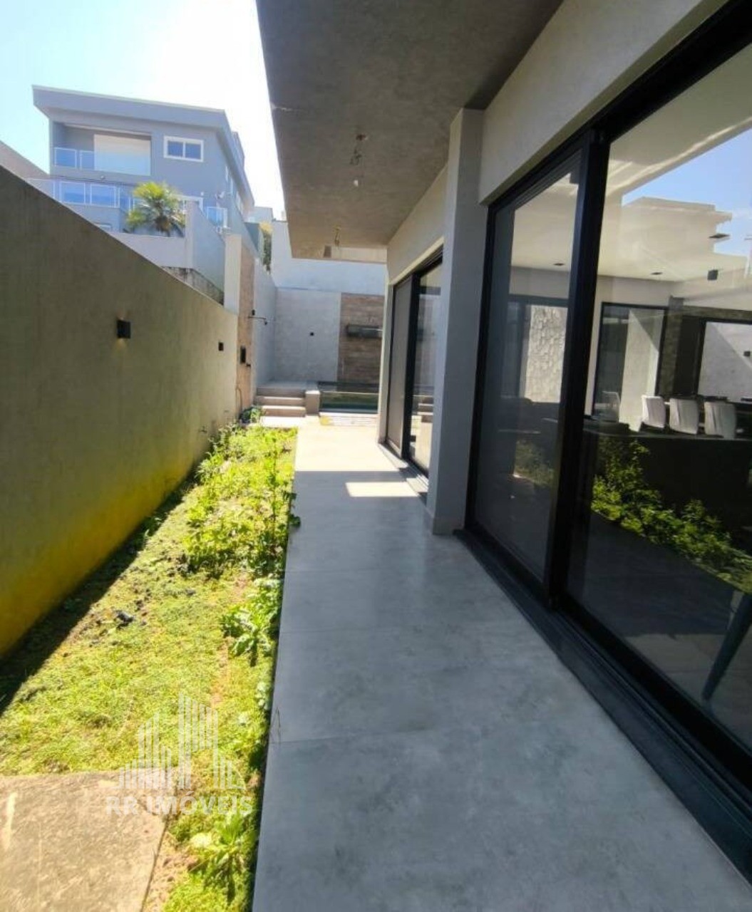 Casa, 4 quartos, 384 m² - Foto 6