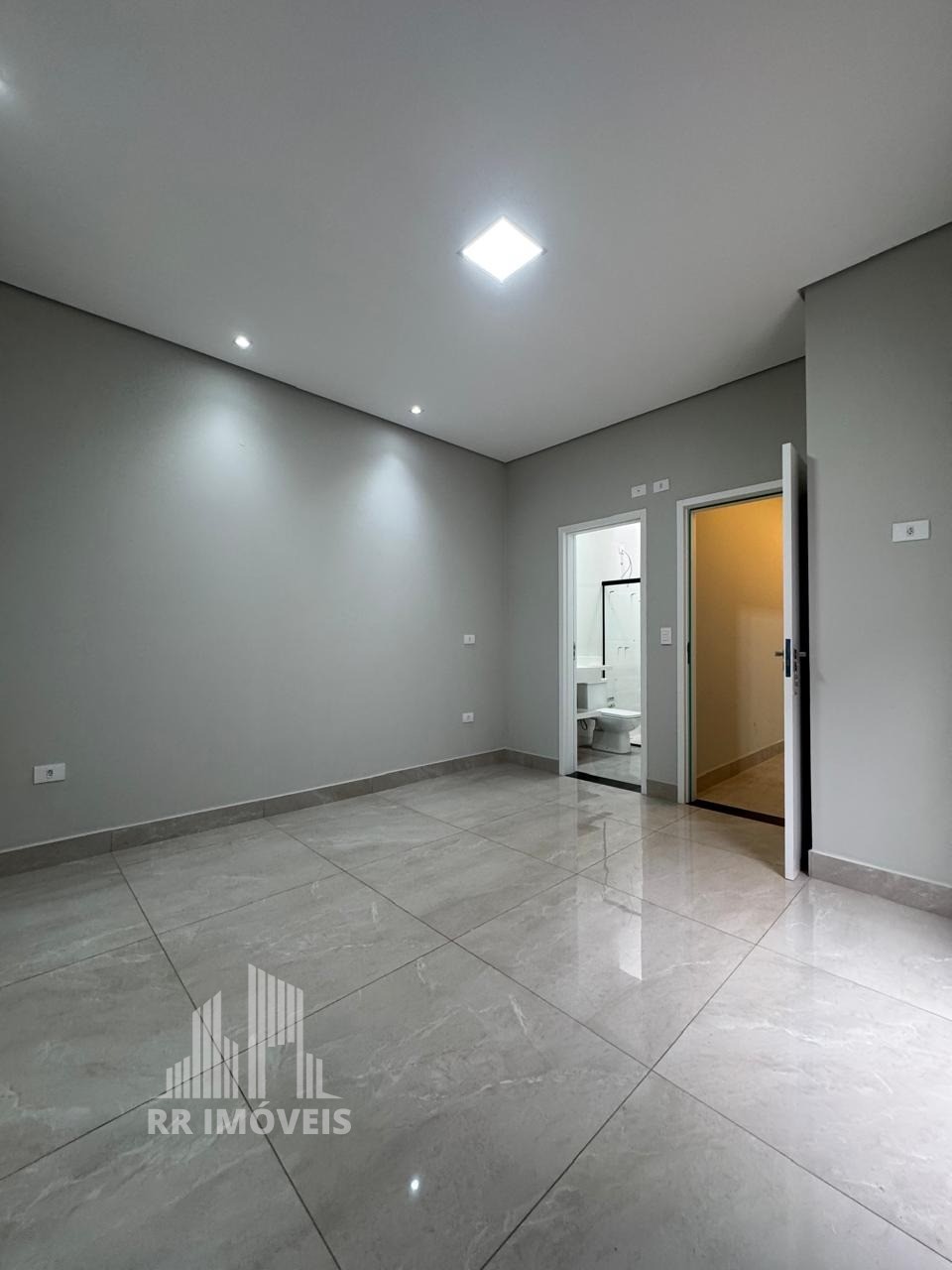 Casa, 3 quartos, 116 m² - Foto 21