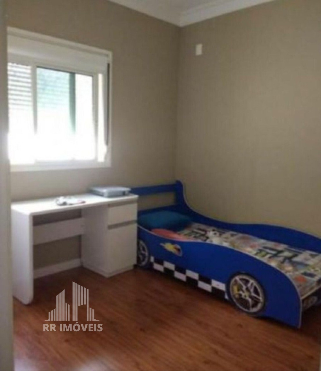 Apartamento, 4 quartos, 133 m² - Foto 10