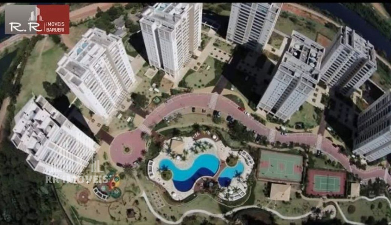 Apartamento, 3 quartos, 144 m² - Foto 11