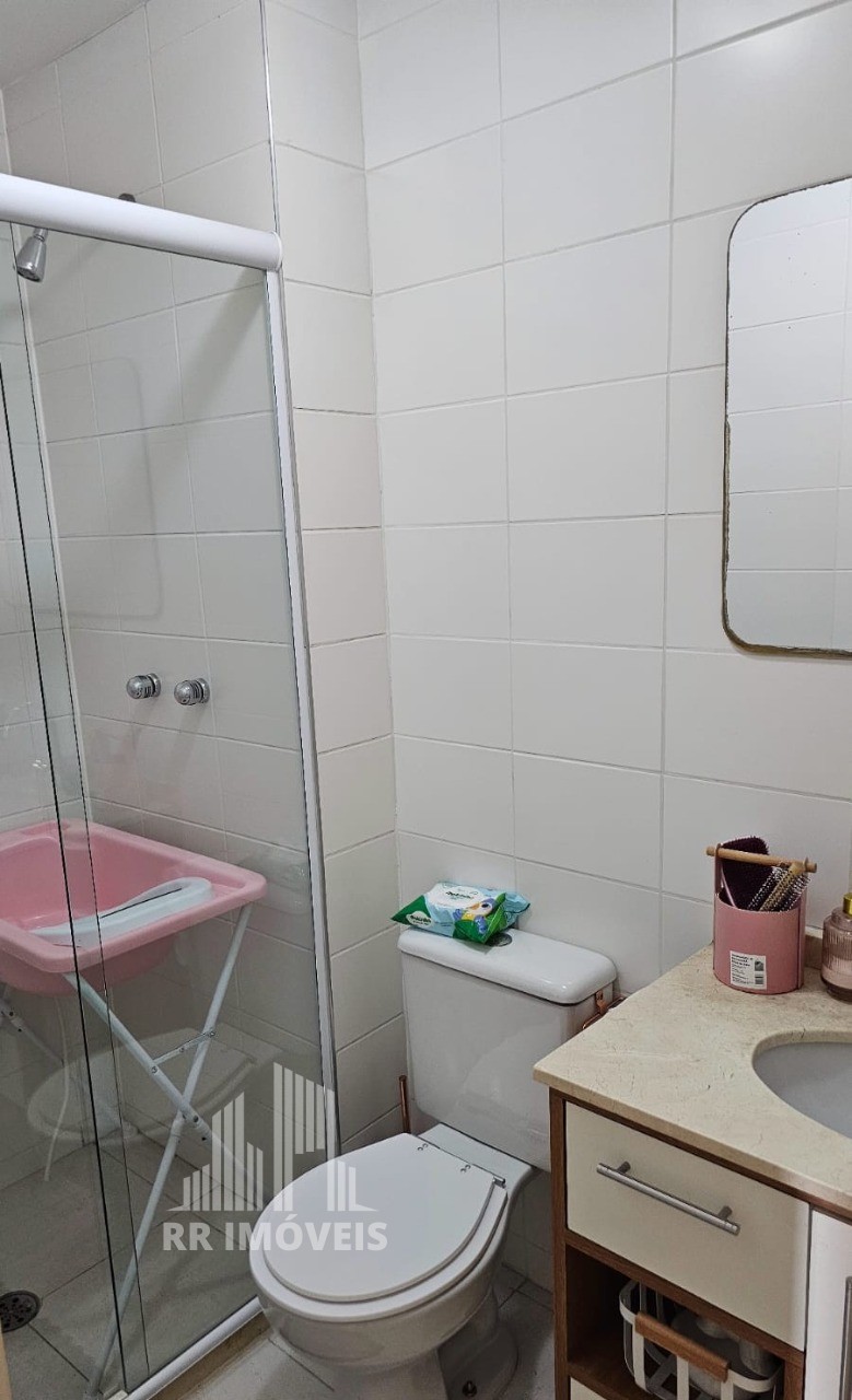 Apartamento, 3 quartos, 73 m² - Foto 11