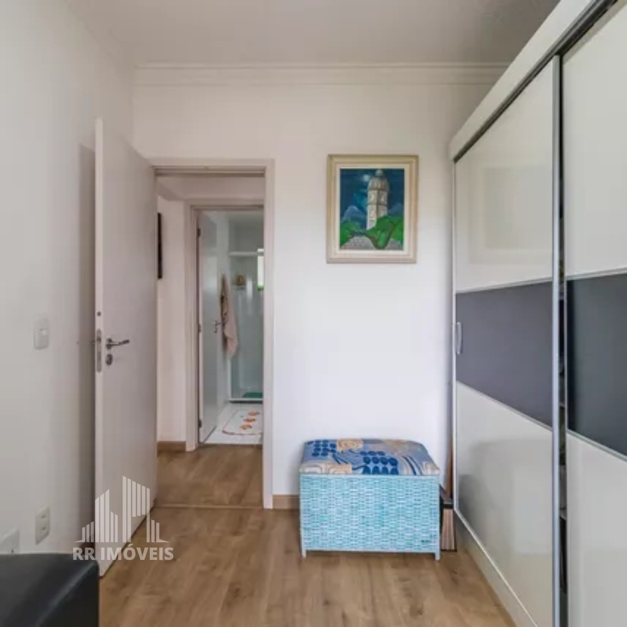 Apartamento, 3 quartos, 87 m² - Foto 12