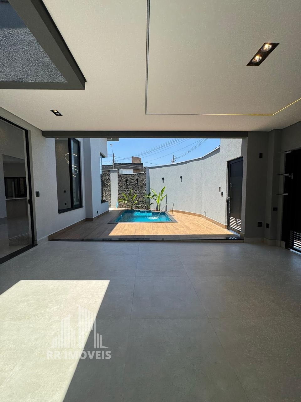 Casa, 3 quartos, 170 m² - Foto 17