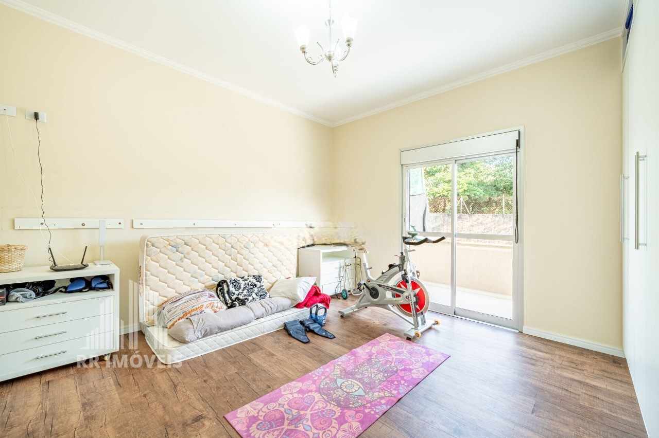 Casa, 4 quartos, 240 m² - Foto 23