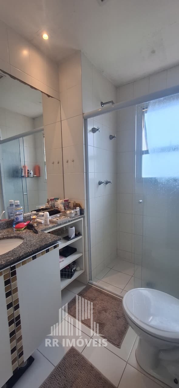 Apartamento, 3 quartos, 115 m² - Foto 21