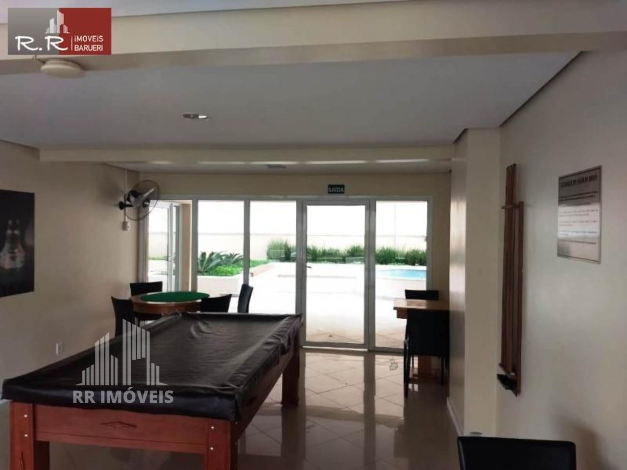 Apartamento, 2 quartos, 62 m² - Foto 63