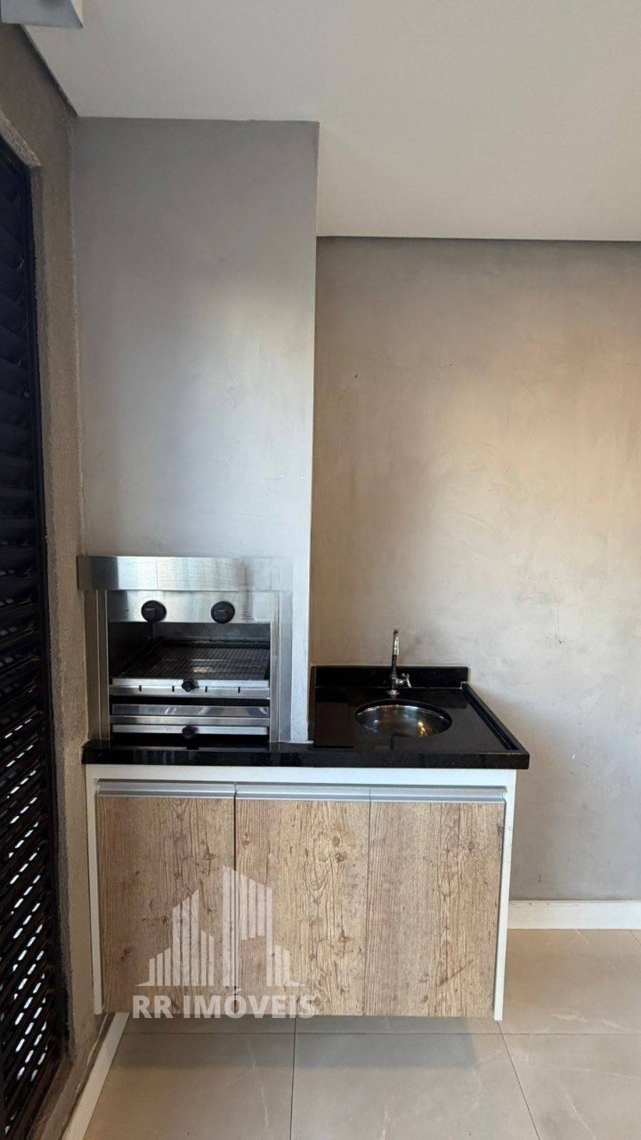Apartamento, 3 quartos, 73 m² - Foto 5