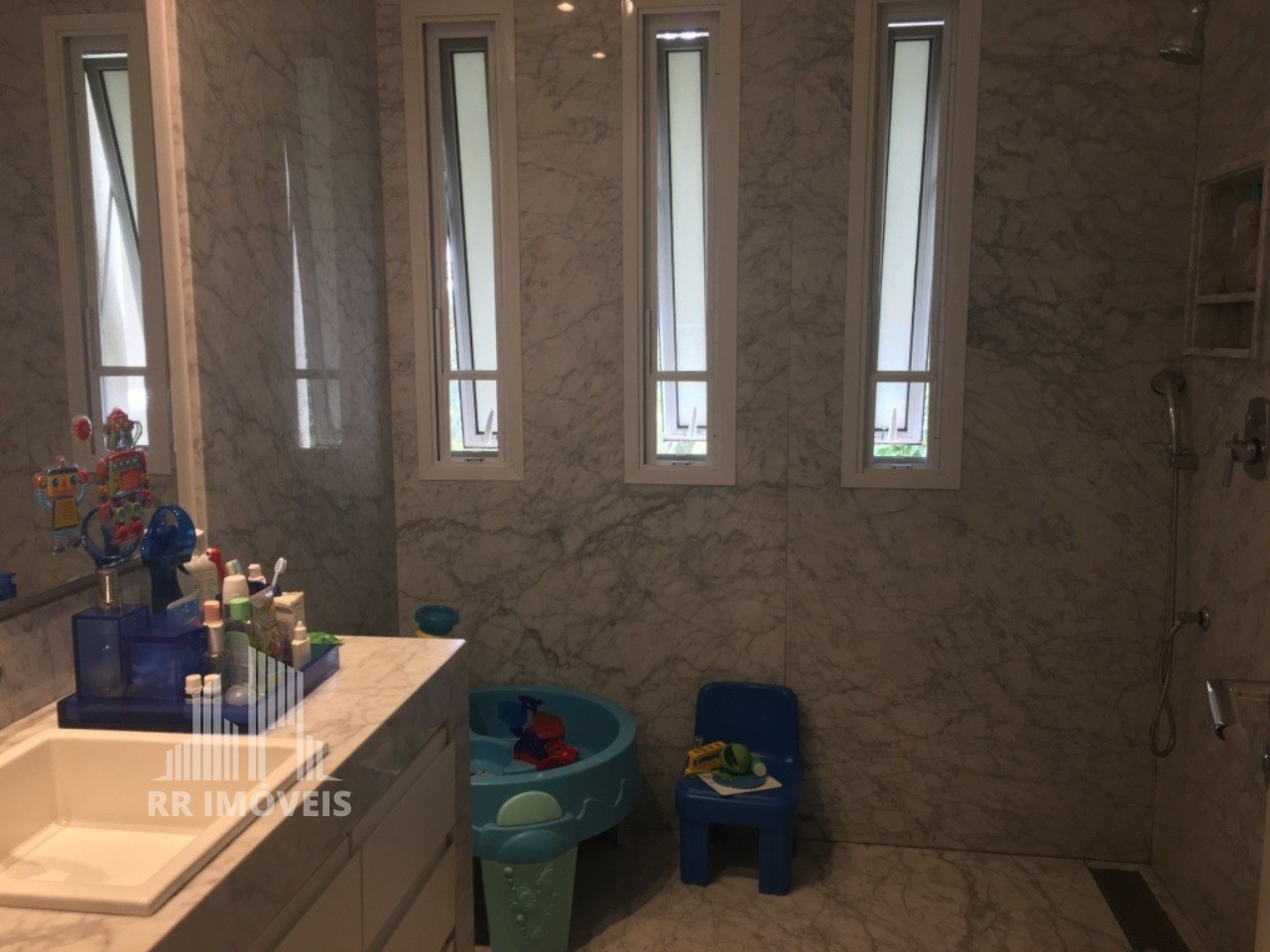 Casa, 4 quartos, 1054 m² - Foto 23