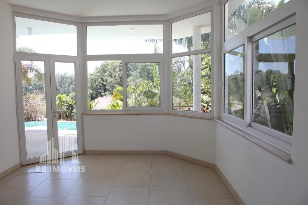 Casa, 4 quartos, 804 m² - Foto 9