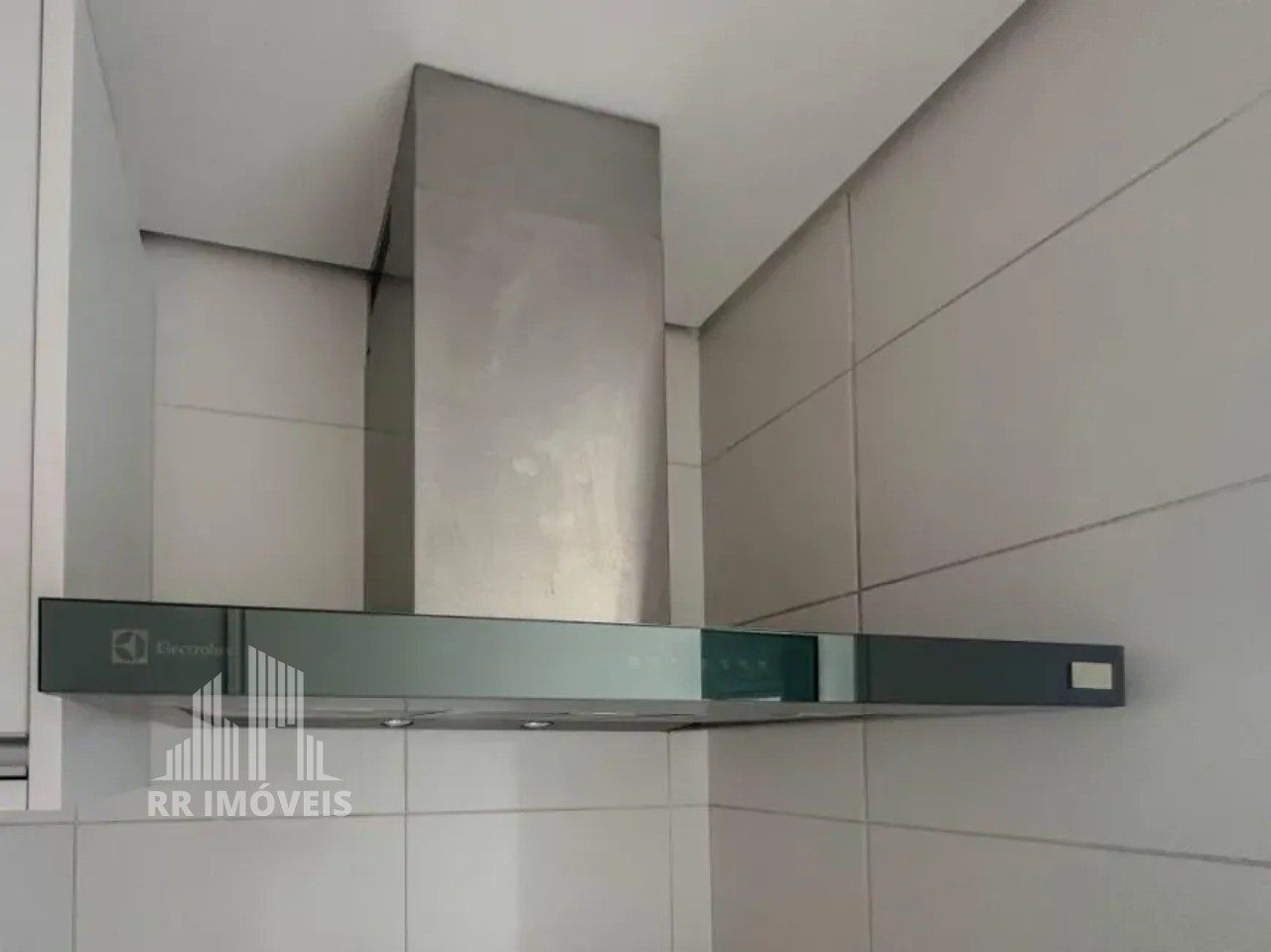 Apartamento, 3 quartos, 87 m² - Foto 10