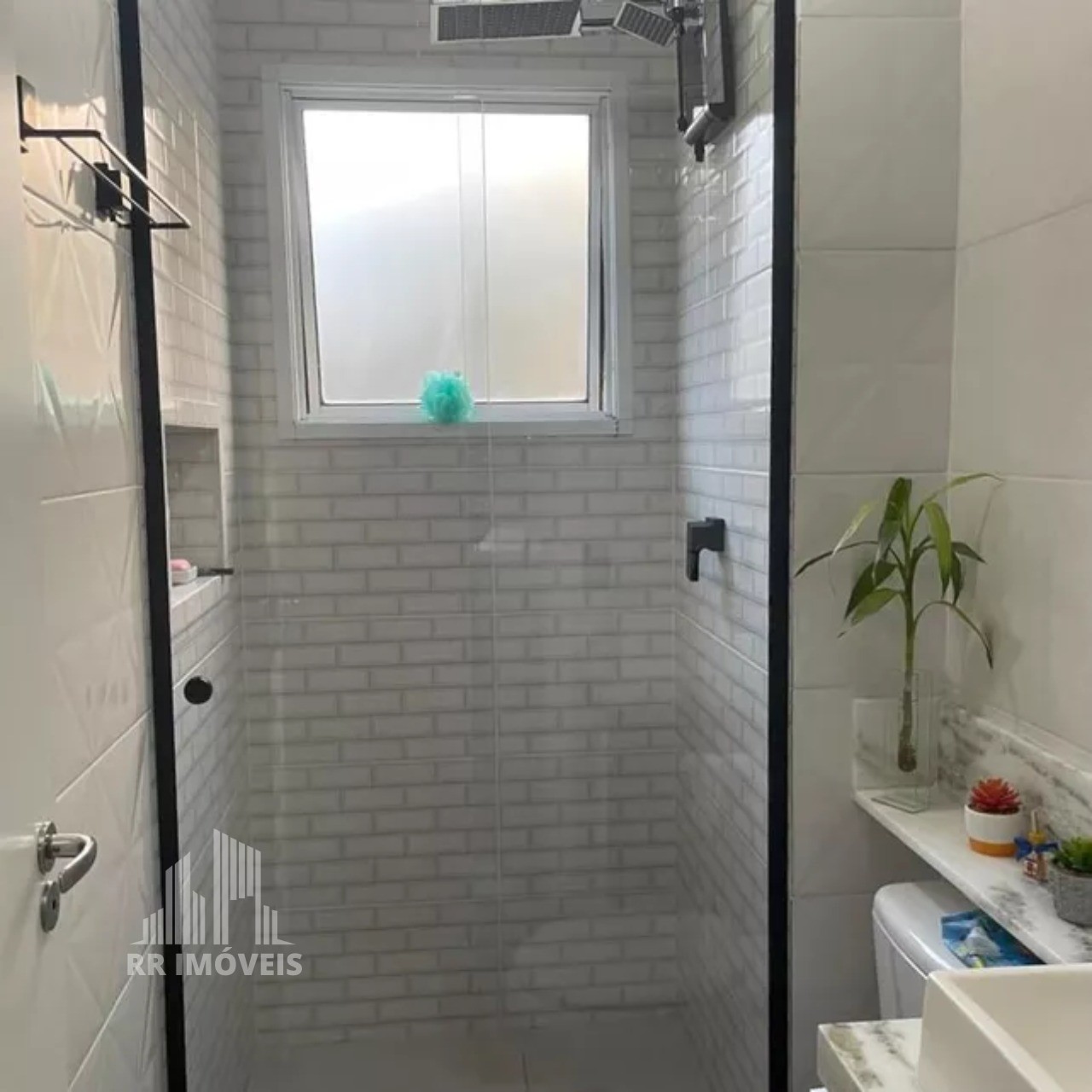 Apartamento, 2 quartos, 51 m² - Foto 6