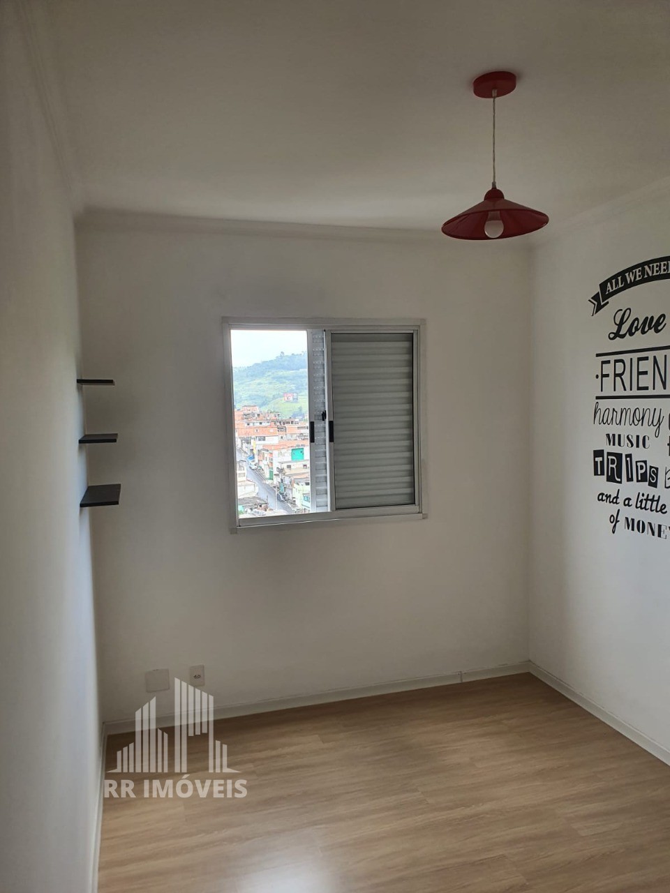 Apartamento, 2 quartos, 51 m² - Foto 16