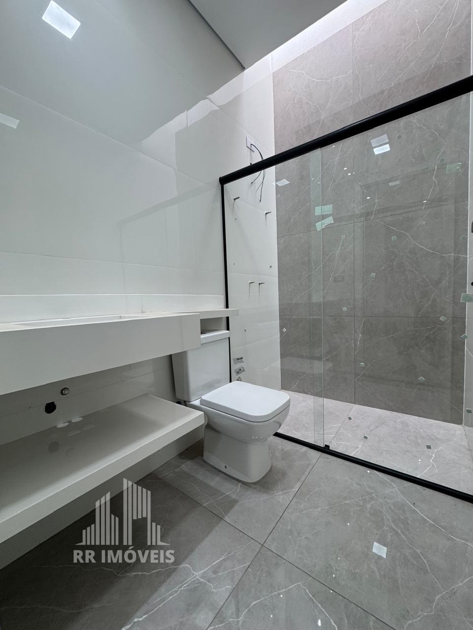 Casa, 3 quartos, 116 m² - Foto 20