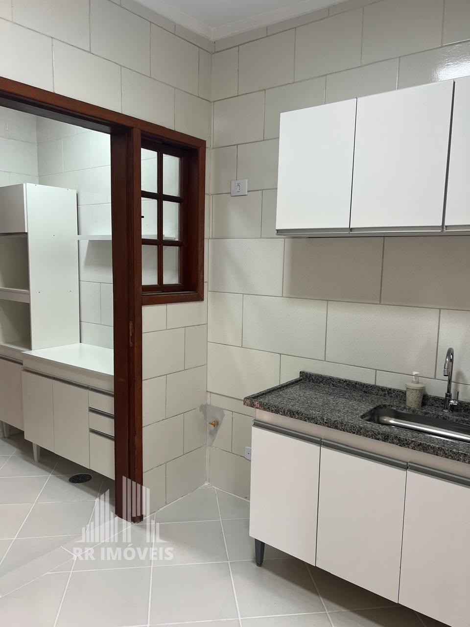 Casa, 2 quartos, 90 m² - Foto 8