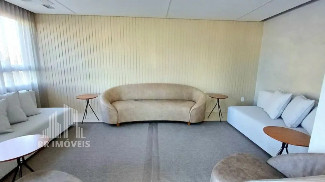 Apartamento, 3 quartos, 73 m² - Foto 25