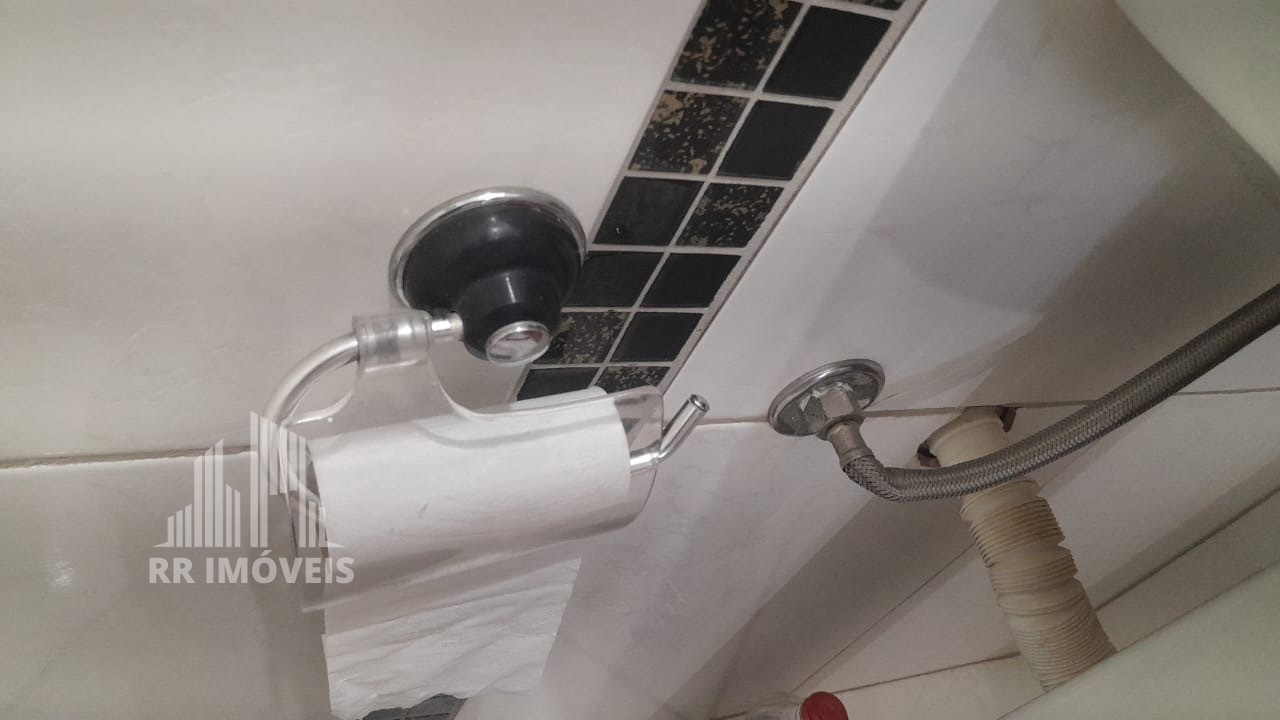 Chácara, 2 quartos - Foto 20