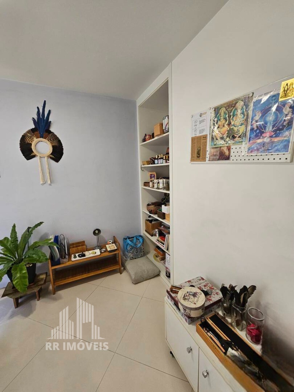 Casa, 4 quartos, 234 m² - Foto 17