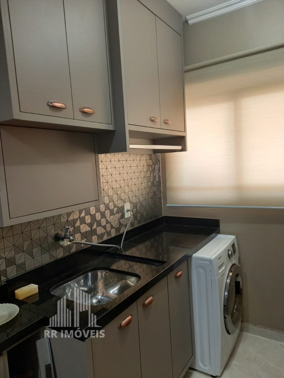 Apartamento, 3 quartos, 80 m² - Foto 5
