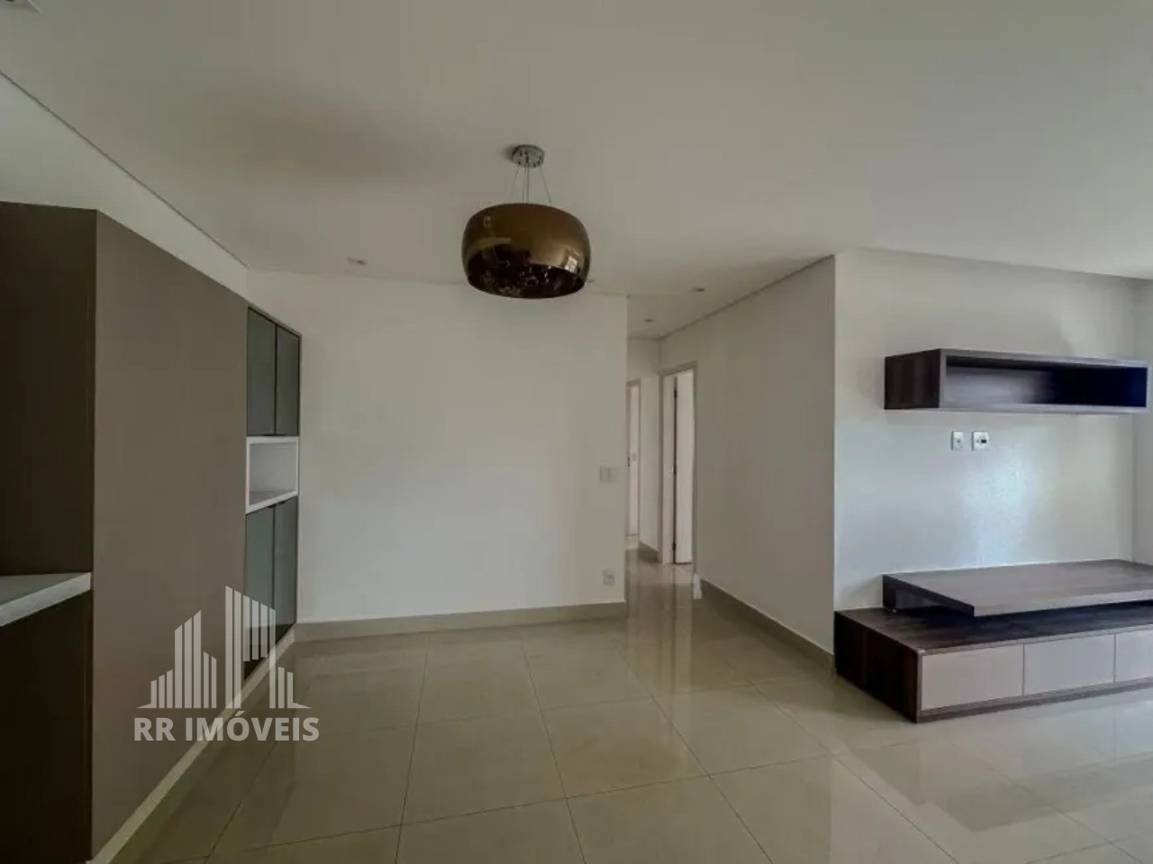 Apartamento, 3 quartos, 87 m² - Foto 14
