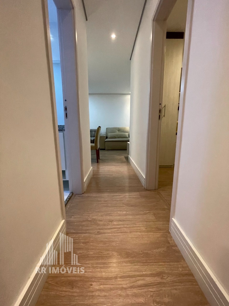 Apartamento, 3 quartos, 87 m² - Foto 10