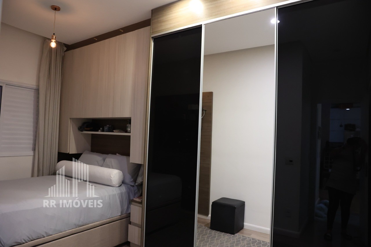 Apartamento, 2 quartos, 62 m² - Foto 36