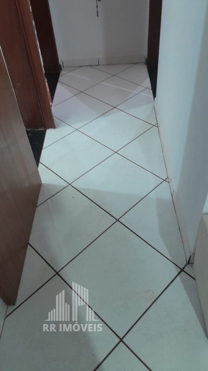 Chácara, 2 quartos - Foto 24