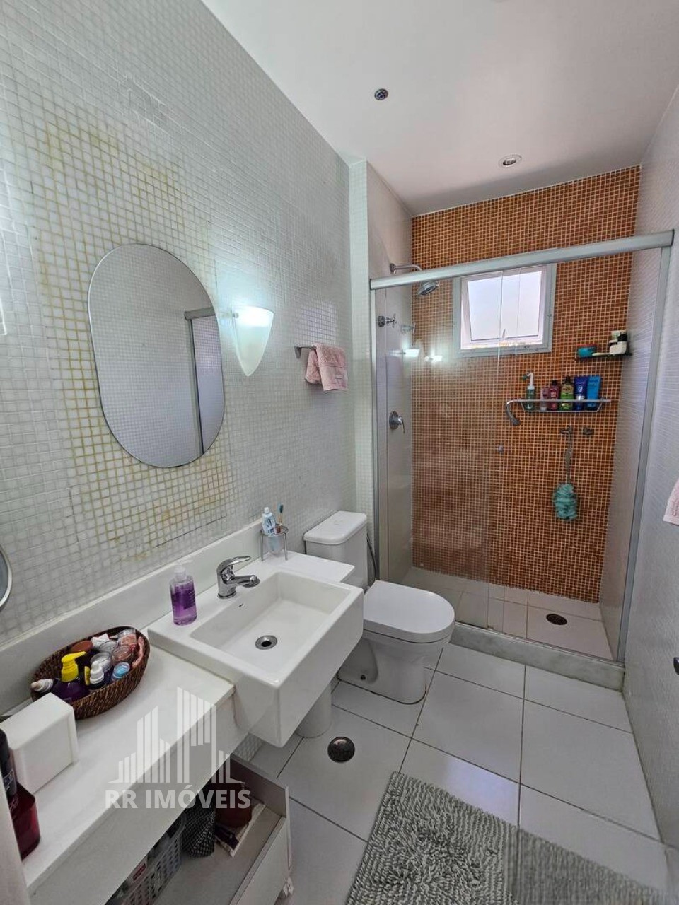 Casa, 4 quartos, 234 m² - Foto 26