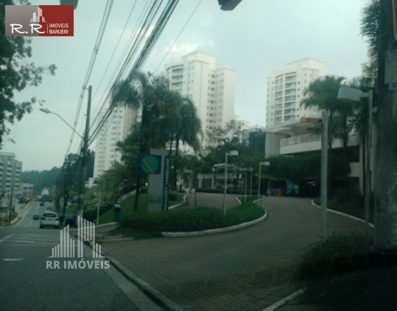 Apartamento, 4 quartos, 133 m² - Foto 21