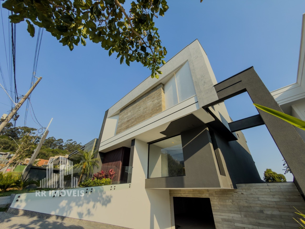 Casa, 4 quartos, 489 m² - Foto 4