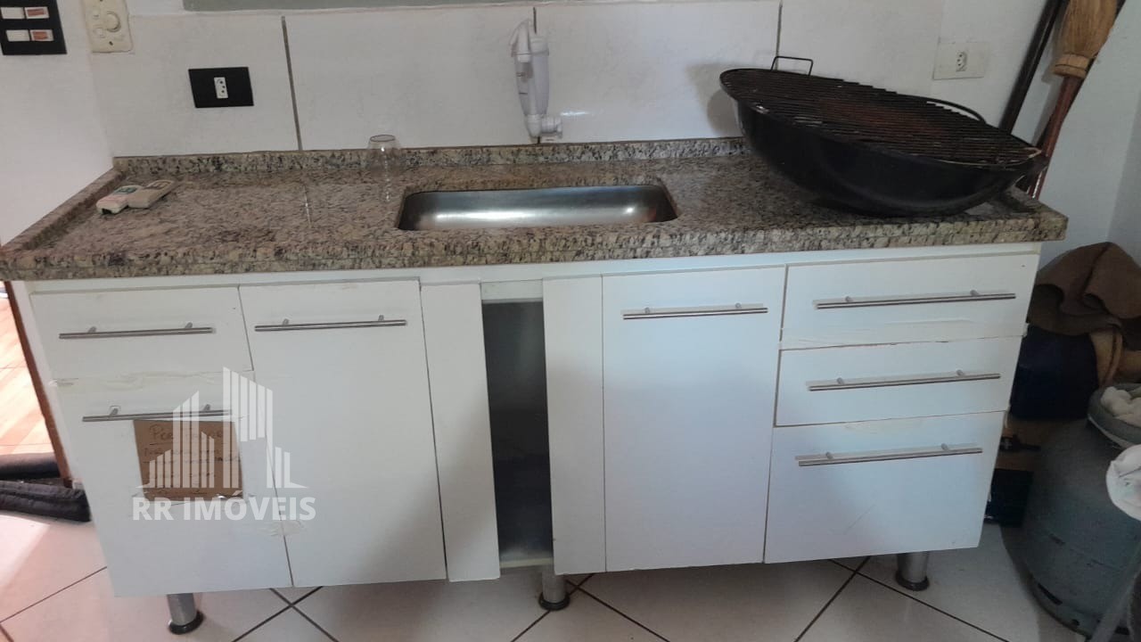 Chácara, 2 quartos - Foto 29