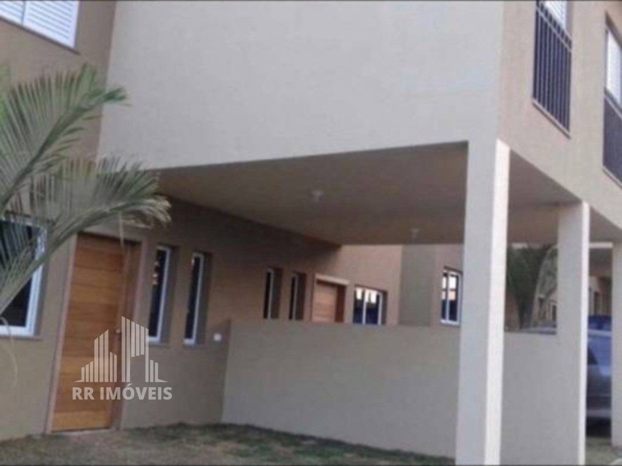 Casa, 3 quartos, 123 m² - Foto 16