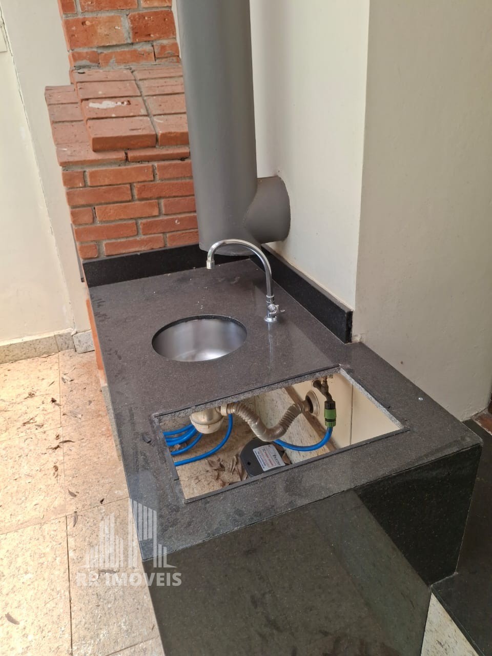 Casa, 3 quartos, 176 m² - Foto 12