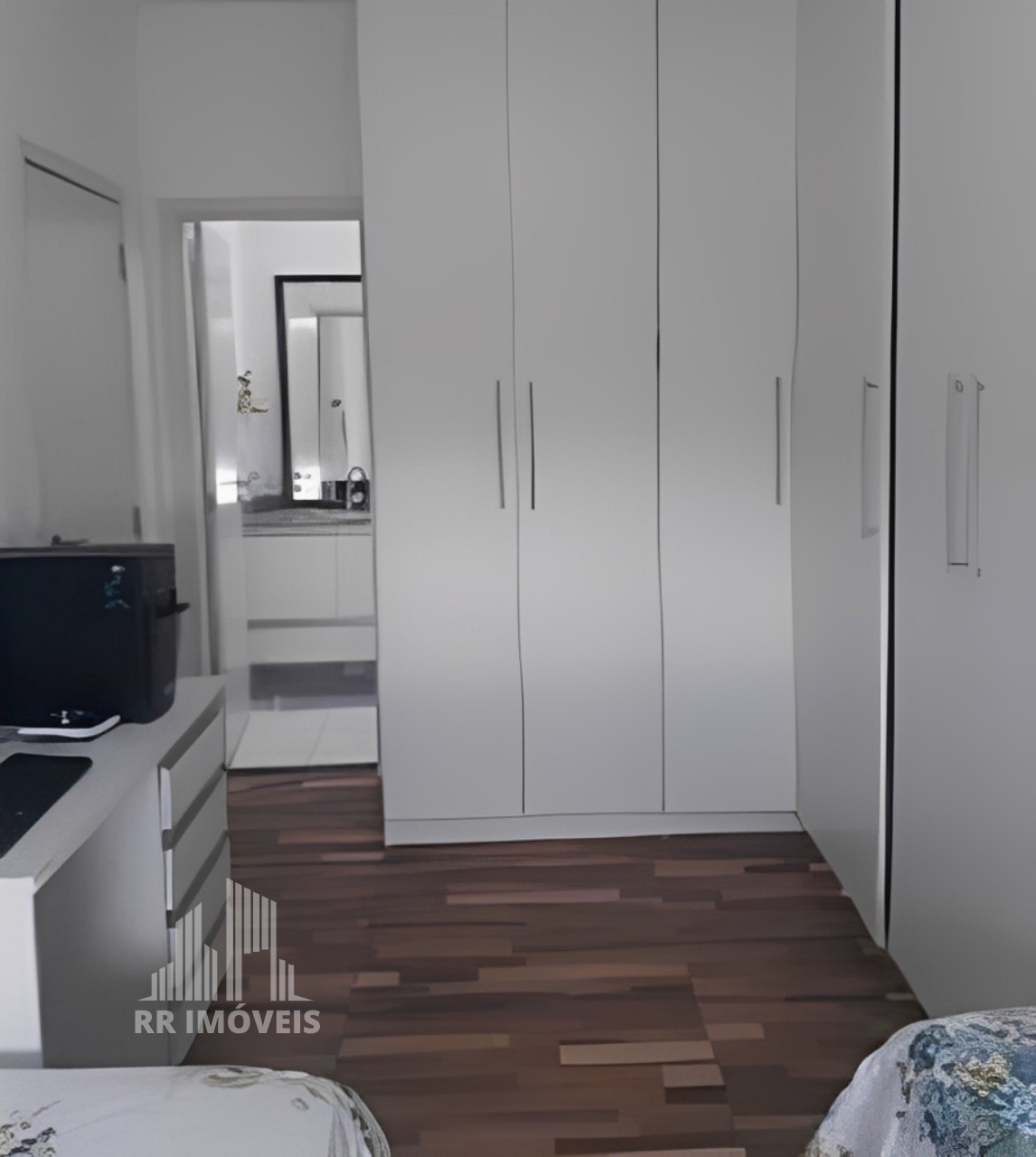 Apartamento, 2 quartos, 68 m² - Foto 10