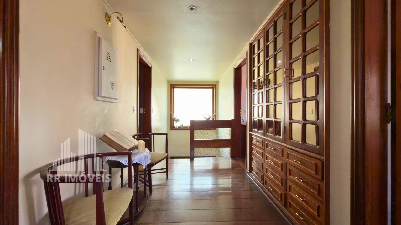 Casa, 4 quartos, 305 m² - Foto 34