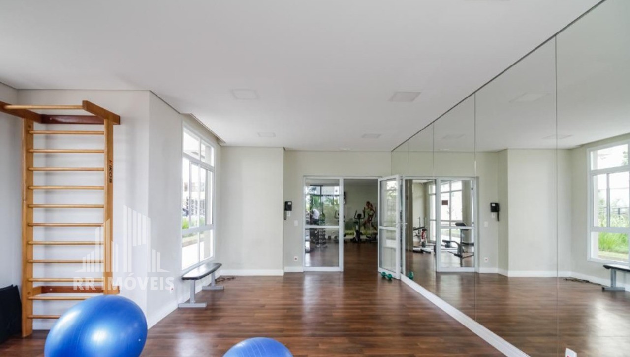 Apartamento, 3 quartos, 73 m² - Foto 36