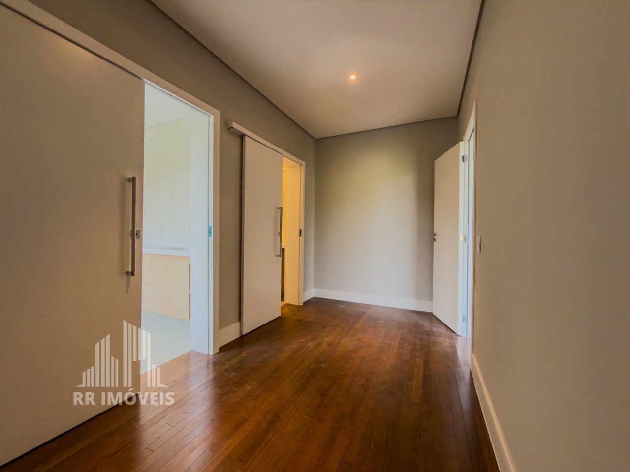 Casa, 4 quartos, 489 m² - Foto 42