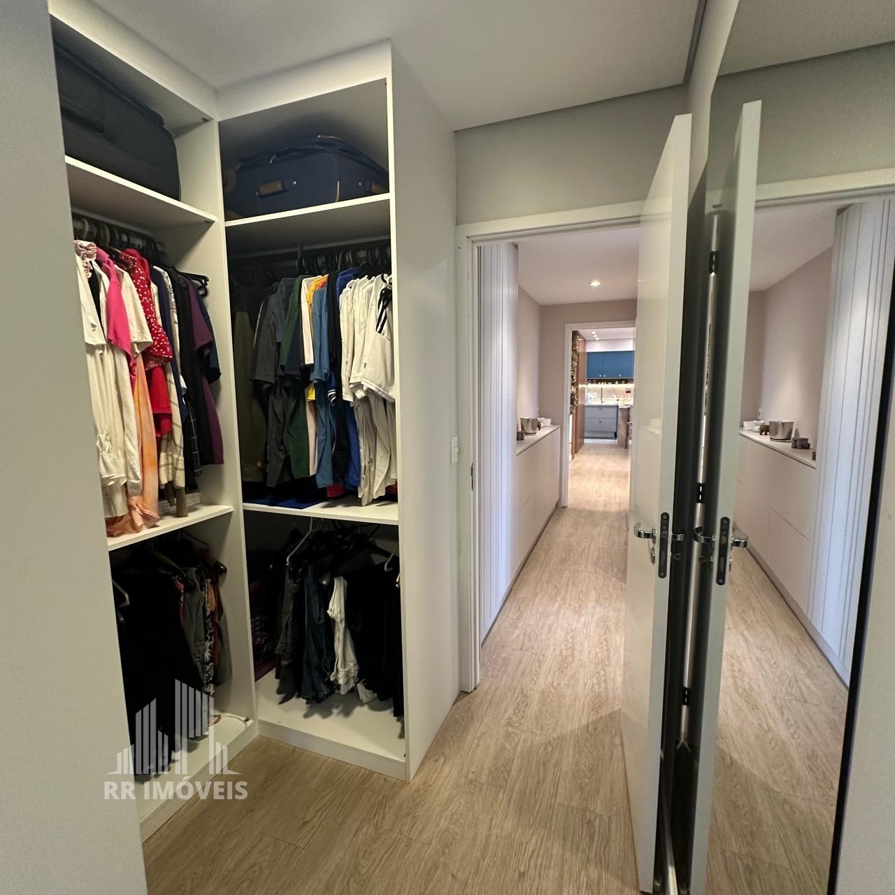 Apartamento, 3 quartos, 109 m² - Foto 23