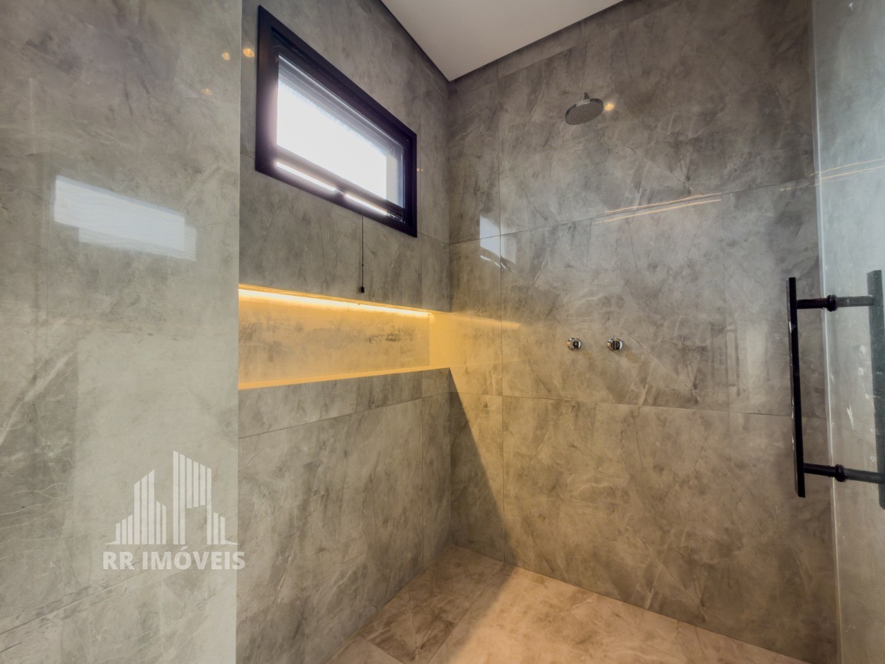 Casa, 4 quartos, 489 m² - Foto 51