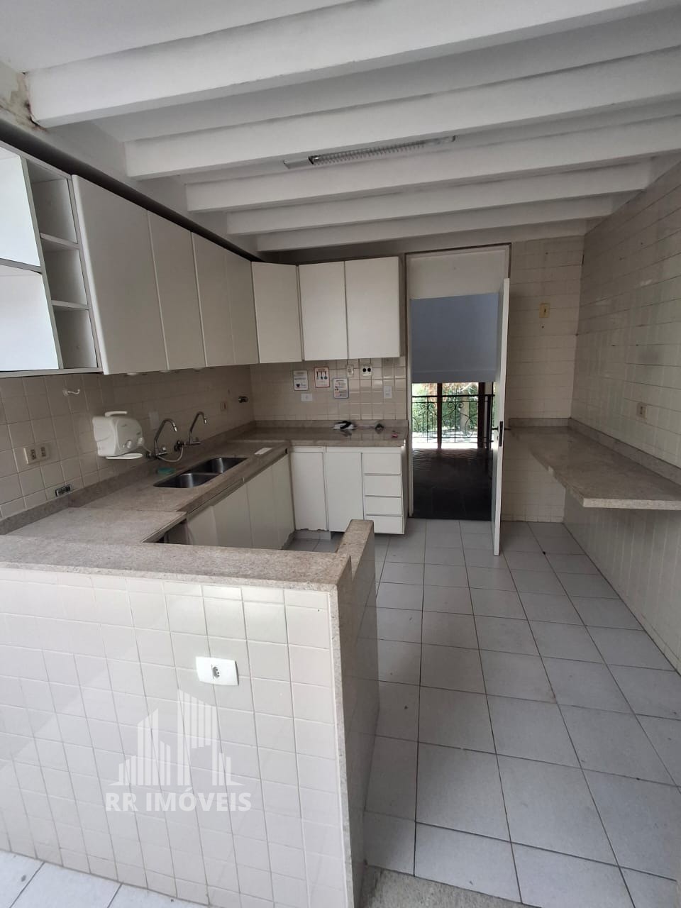 Casa, 3 quartos, 176 m² - Foto 2