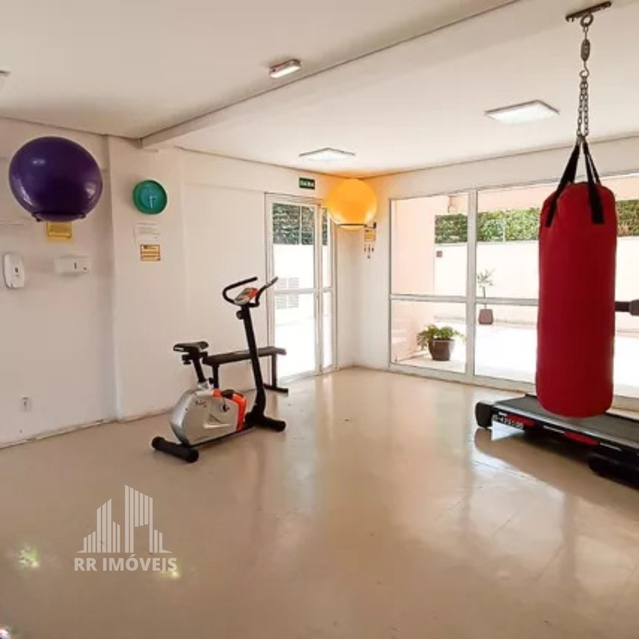 Apartamento, 2 quartos, 61 m² - Foto 22