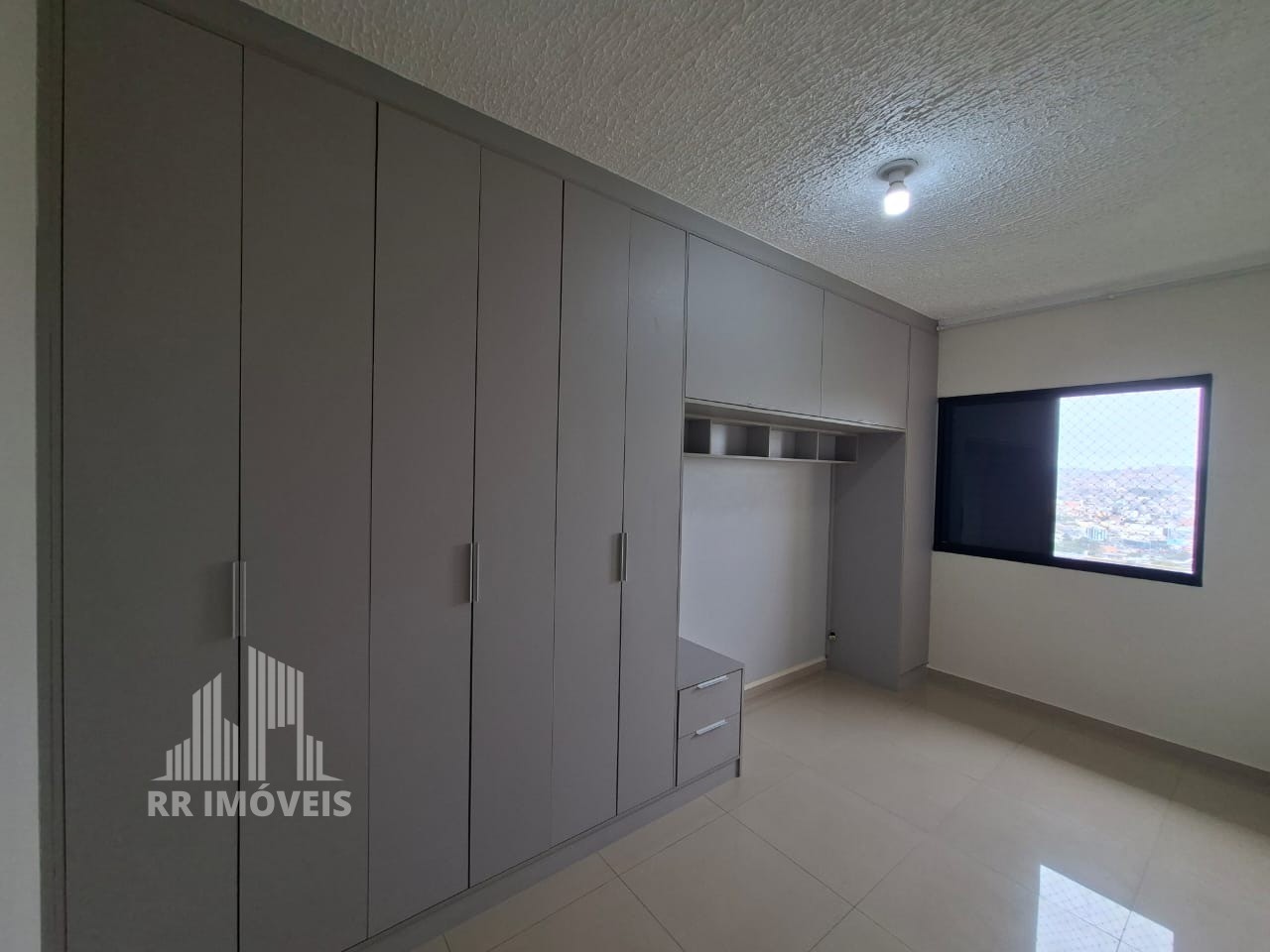 Apartamento, 2 quartos, 53 m² - Foto 13