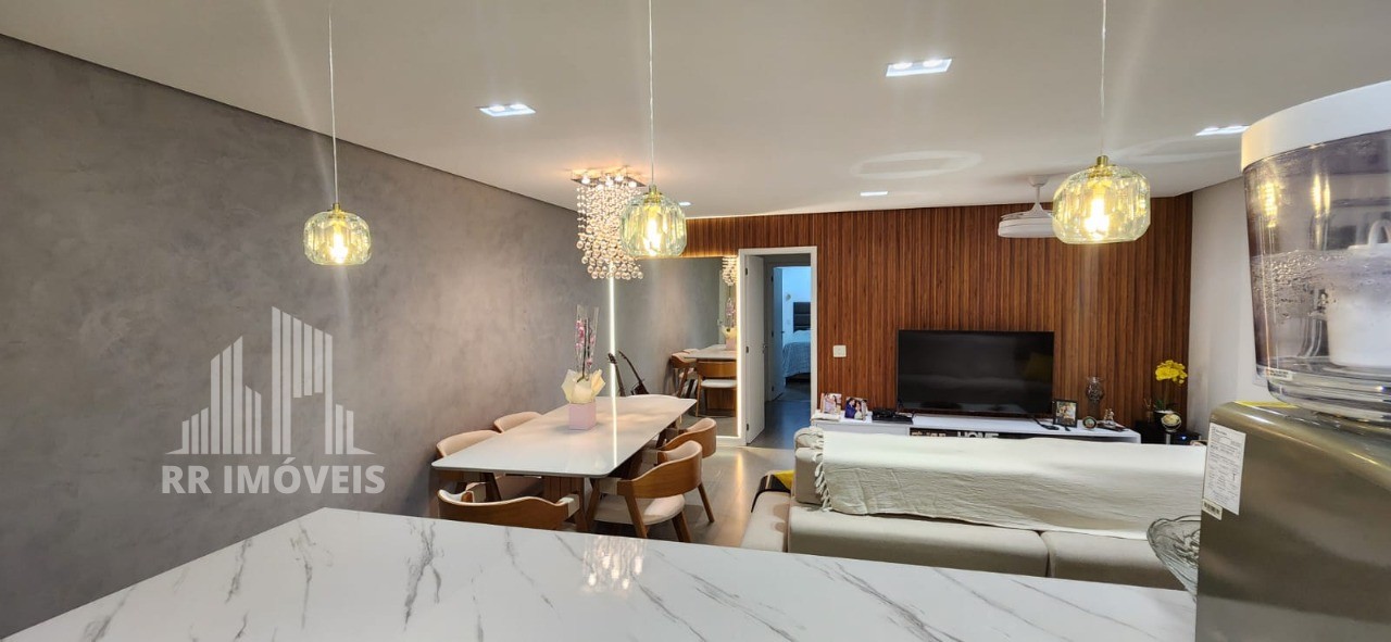 Apartamento, 2 quartos, 94 m² - Foto 15